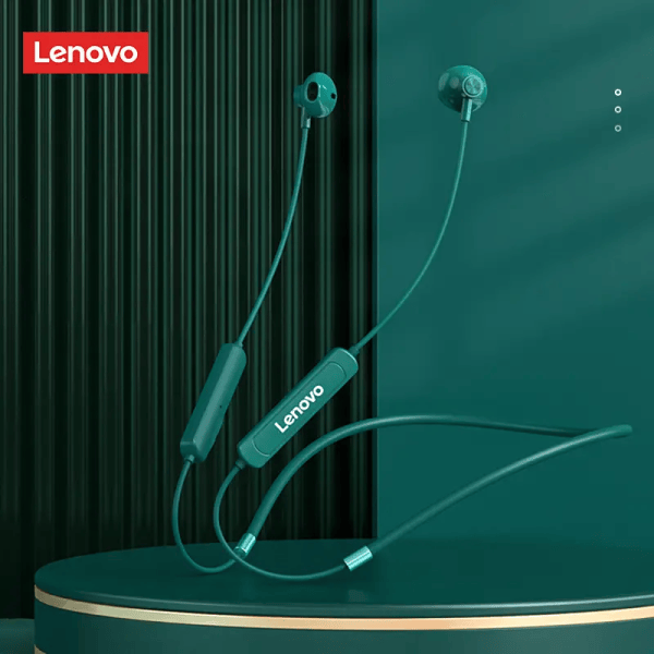 Lenovo SH1 Neckband
