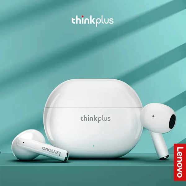 Lenovo XT93 Earbuds