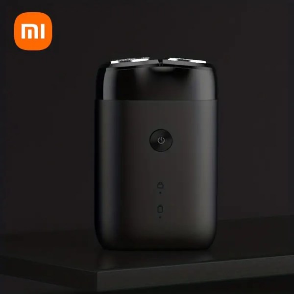 Xiaomi S100 Electric Shaver